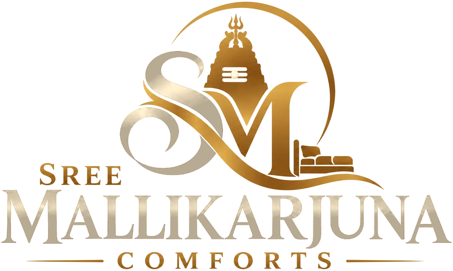 Sree Mallikarjuna Comforts